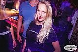 Party 25.08.2017
